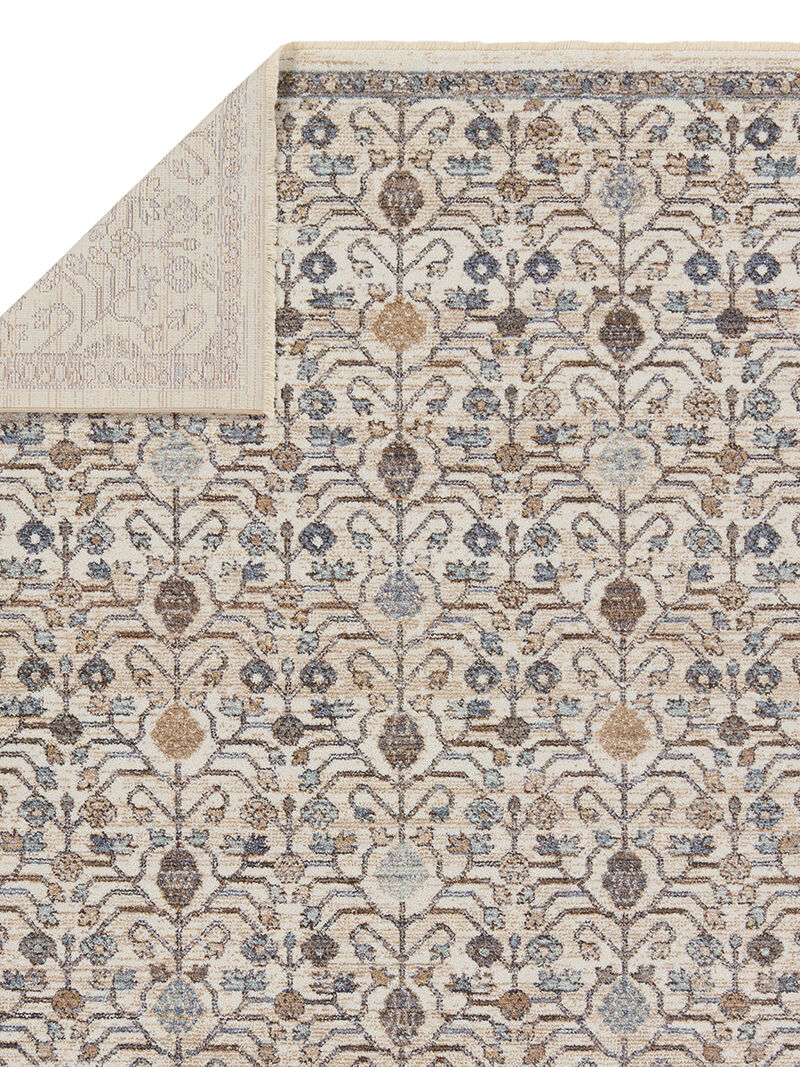 Lark Primrose Collection