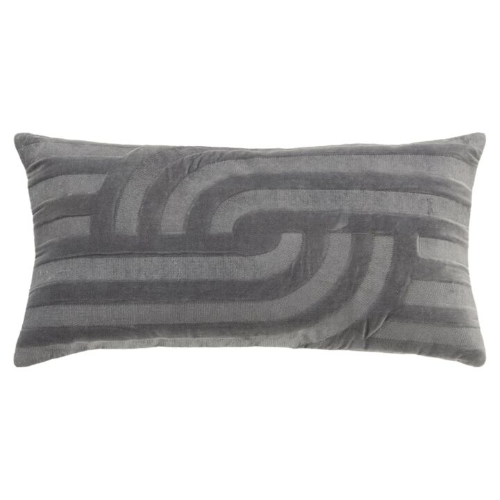 T21531 Pillow