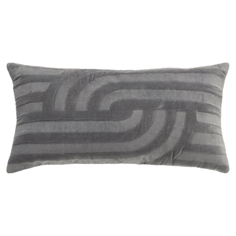 14" x 26" Poly Filled Pillow