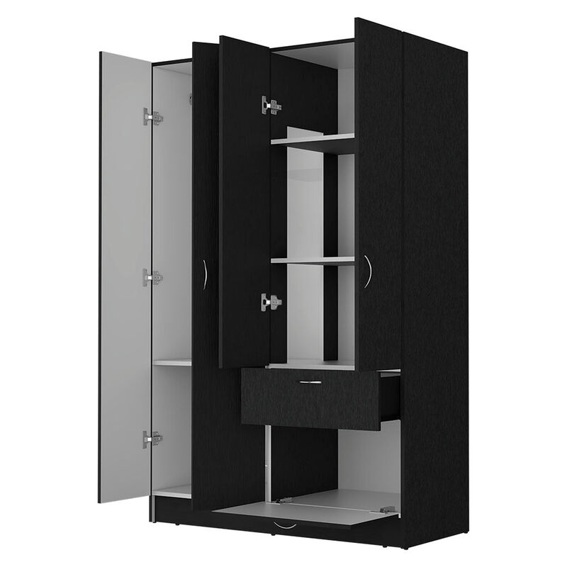 Habana Armoire