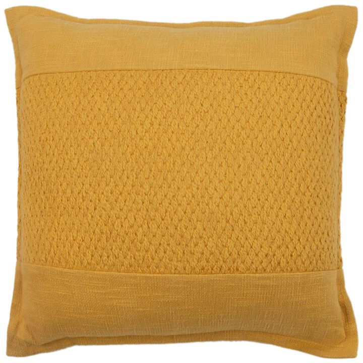 T22436 Pillow
