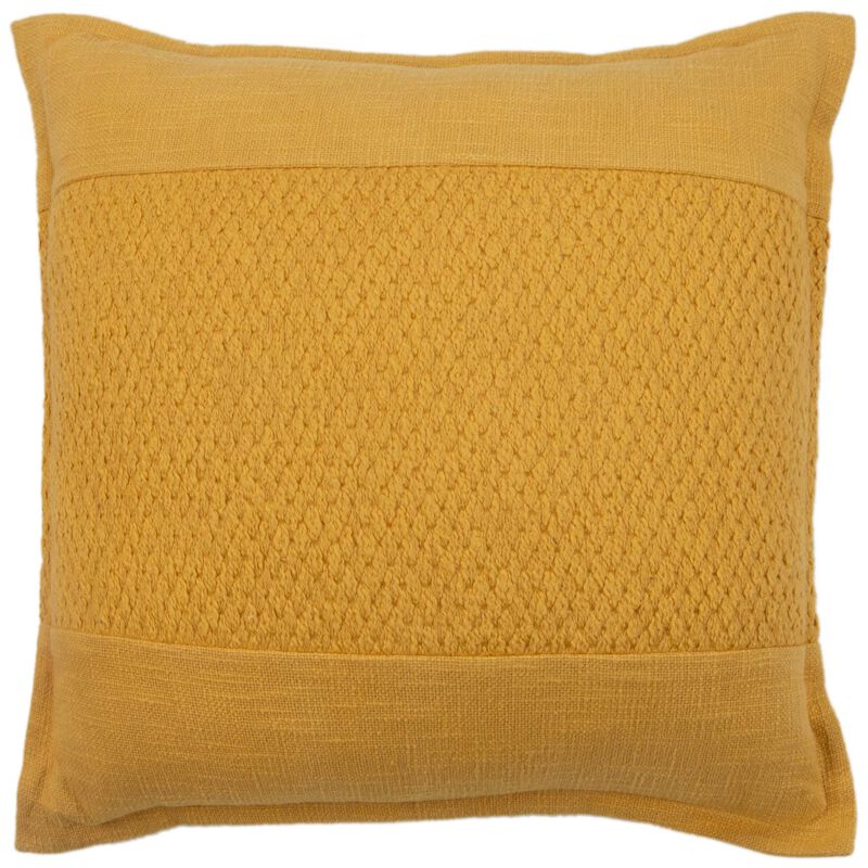 T22436 Pillow