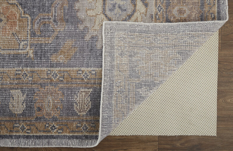 Wendover 6842F Collection
