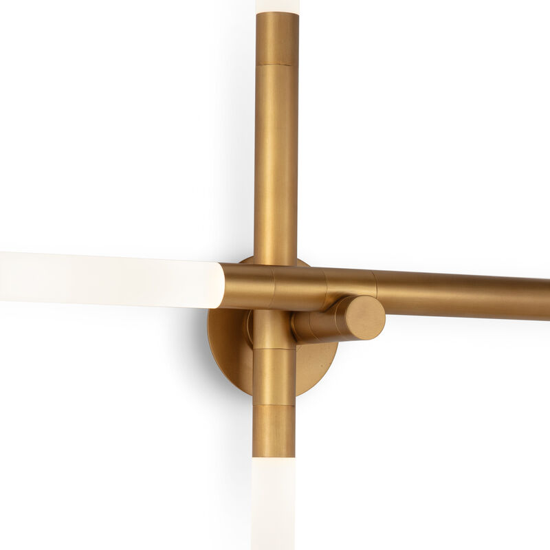 Cass Sconce