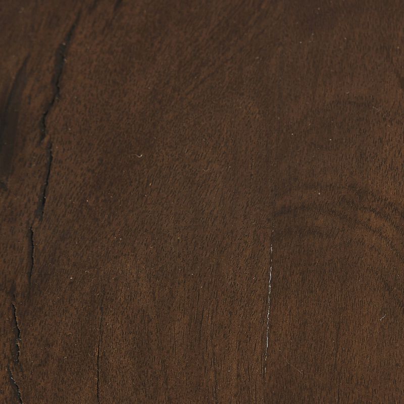 Maha Accent Stool