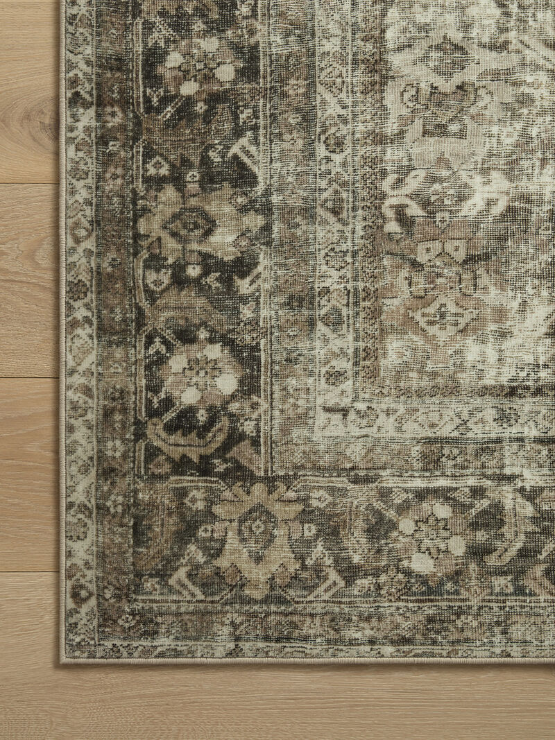 Sinclair SIN01 Collection by Magnolia Home by Joanna Gaines