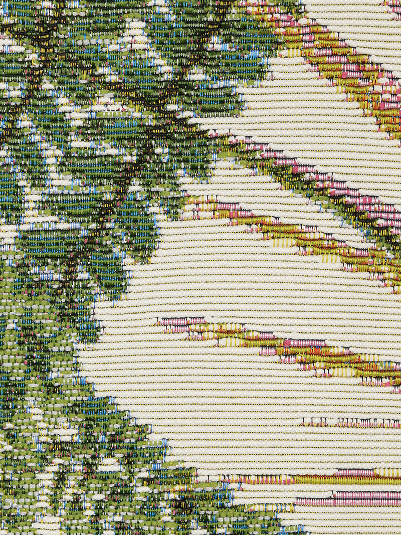 Naples 1091X 7'10"x10' Rug