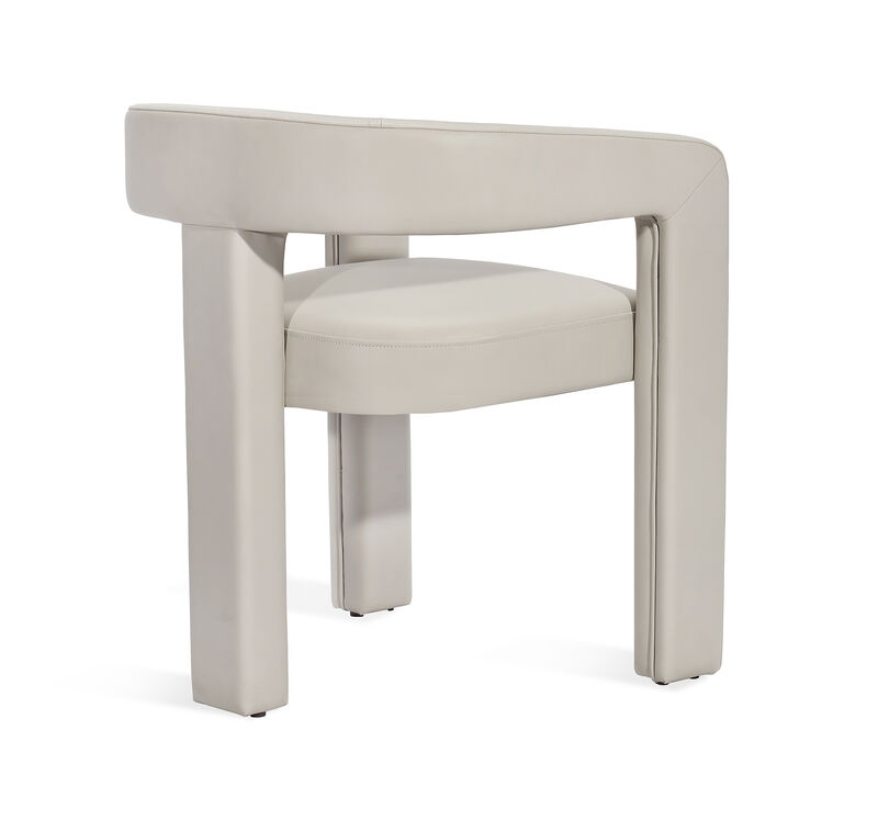 Avery Dining Chair
