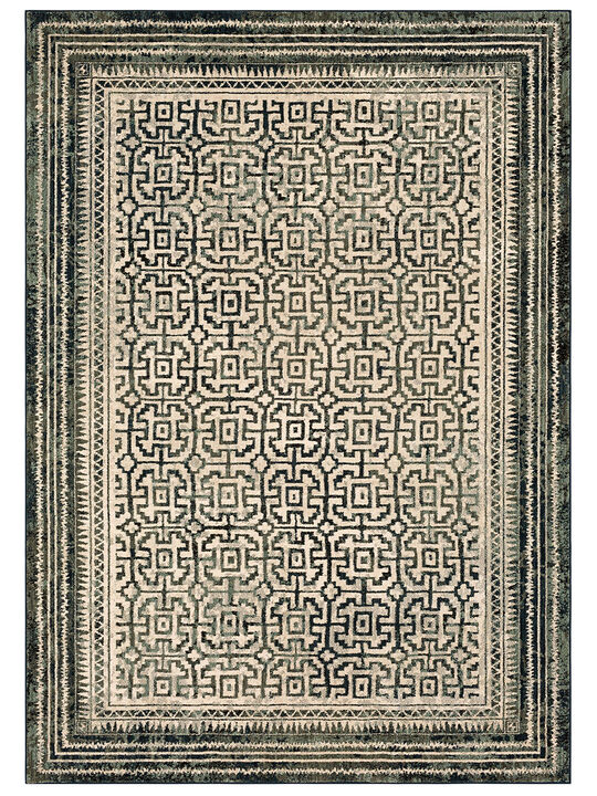 Rendition Adras Collection by Stacy Garcia Home