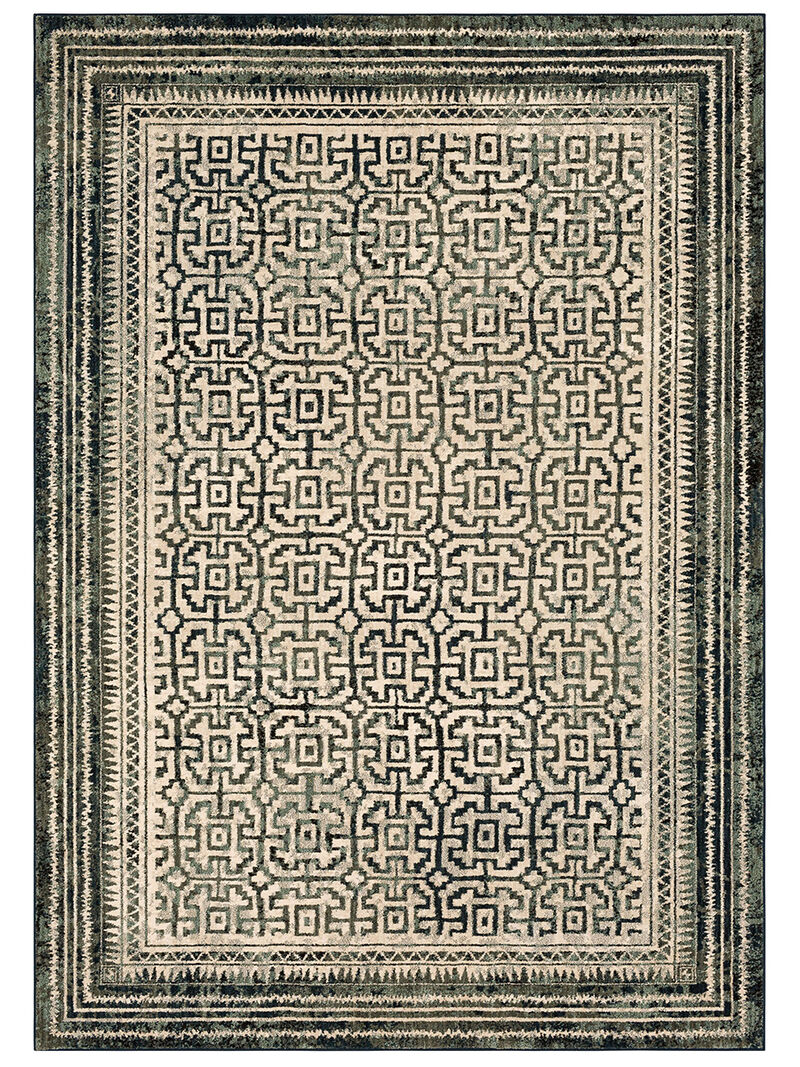 Rendition Adras Collection by Stacy Garcia Home