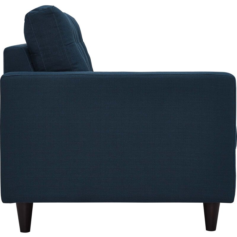 Ashton Upholstered Fabric Sectional Sofa