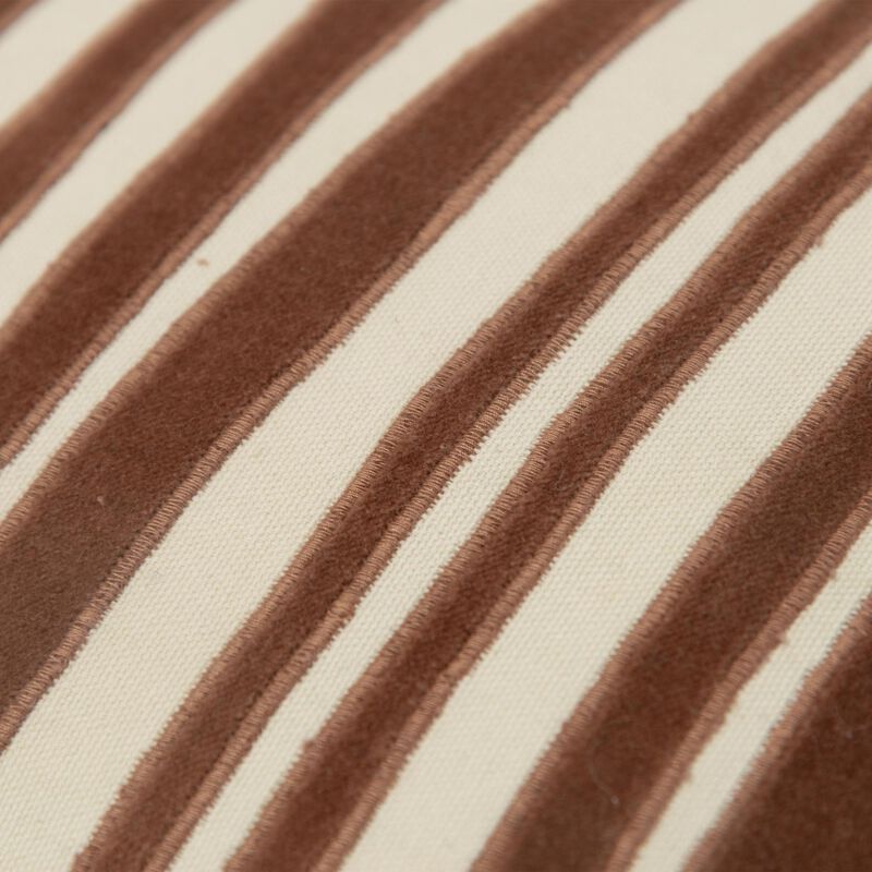 T21591 Pillow