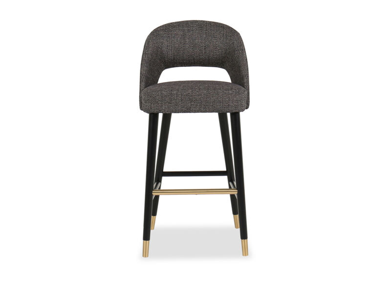 Prestige Tux Barstool