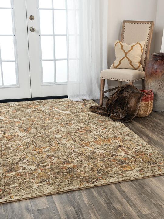 Ovation OVA104 2' x 3' Rug