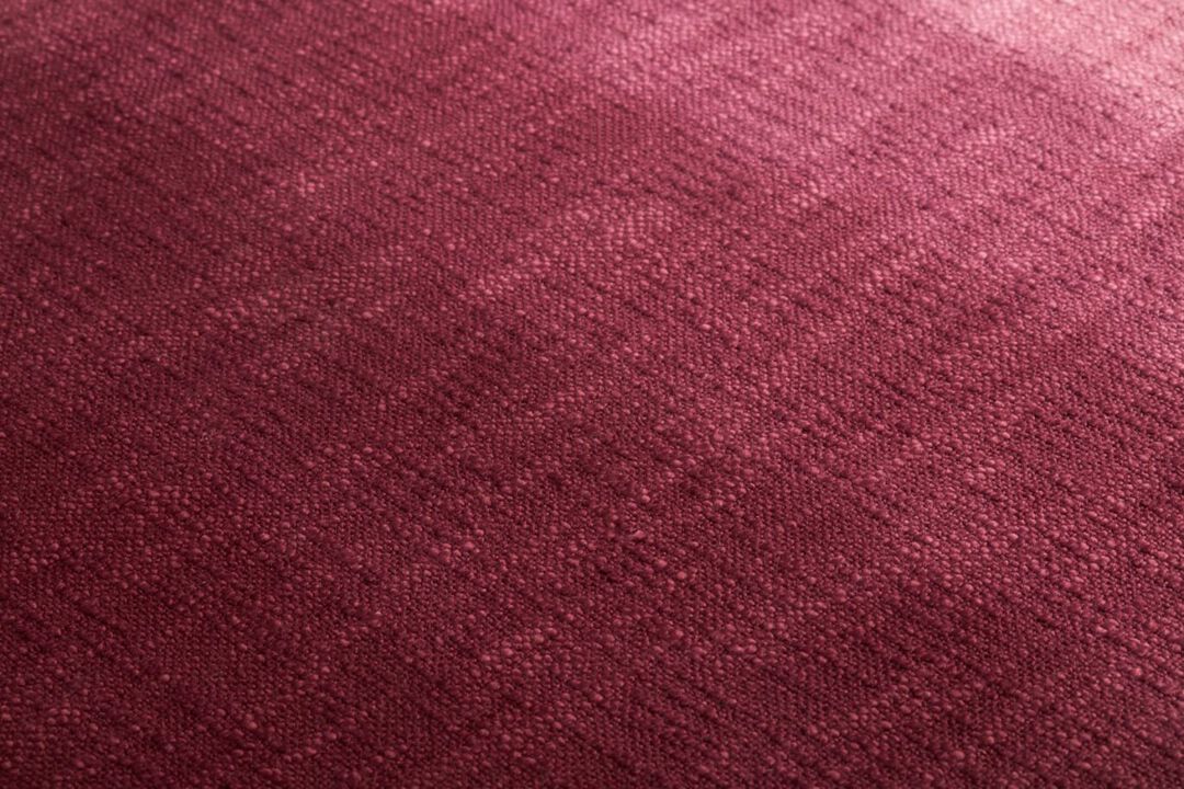 Deep Shadow Purple Wall Art