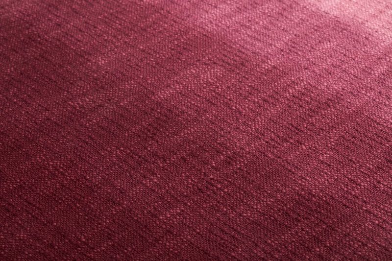 Deep Shadow Purple Wall Art