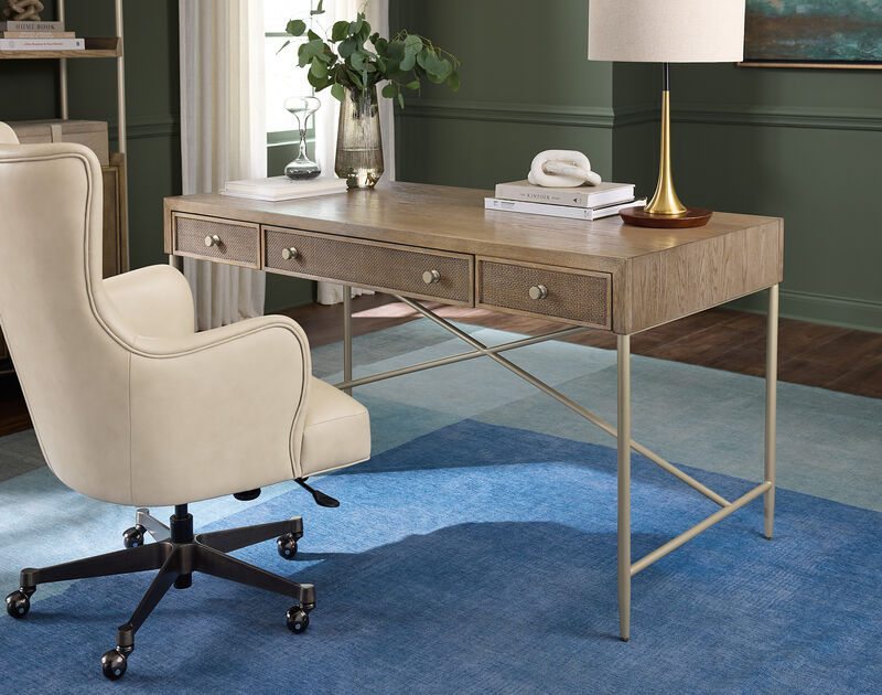 Sonnet Writing Desk