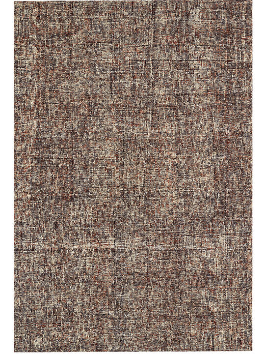 Calisa CS5 Kaleidoscope 8' x 10' Rug