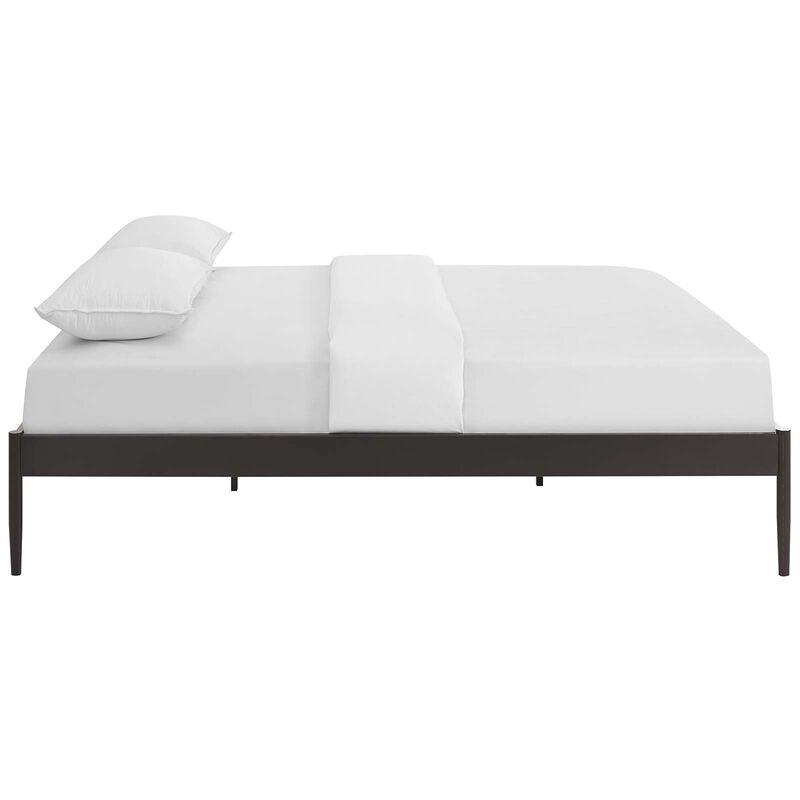Modway - Elsie Queen Bed Frame
