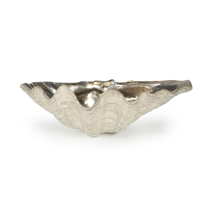 Clam Bowl Small