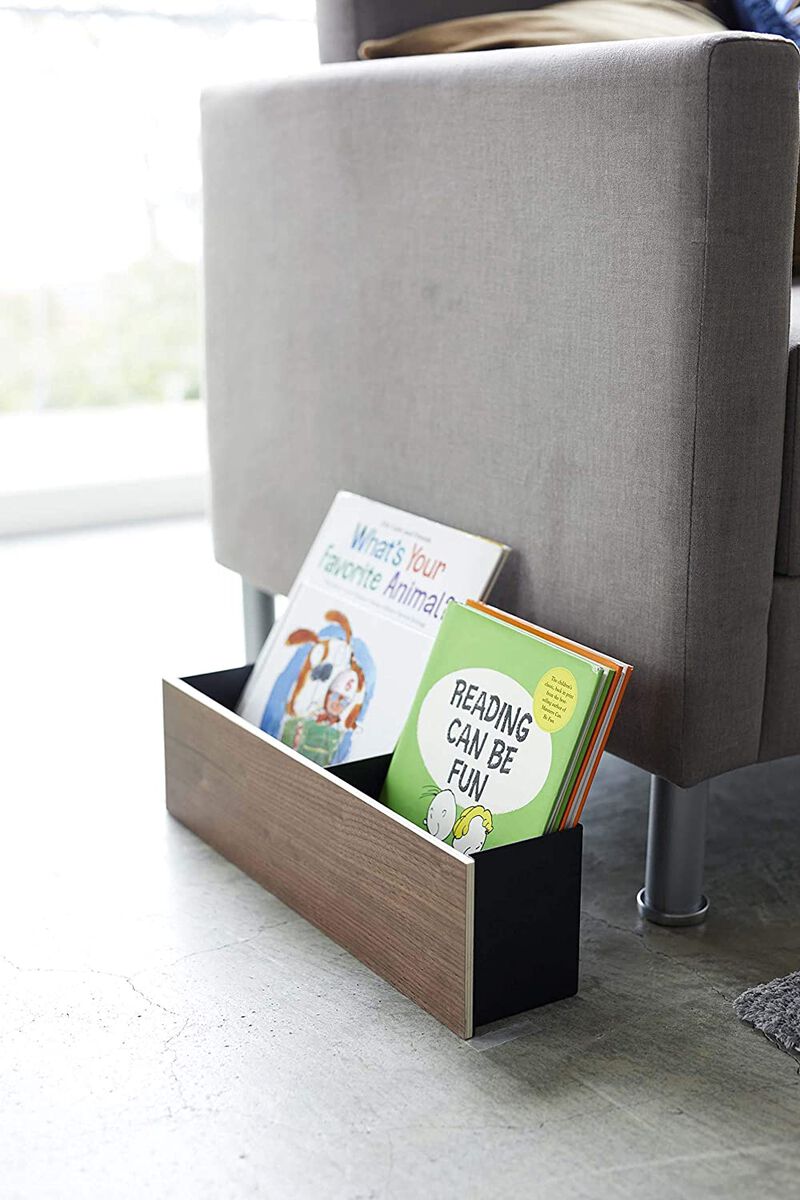 Desk Organizer - Two Sizes