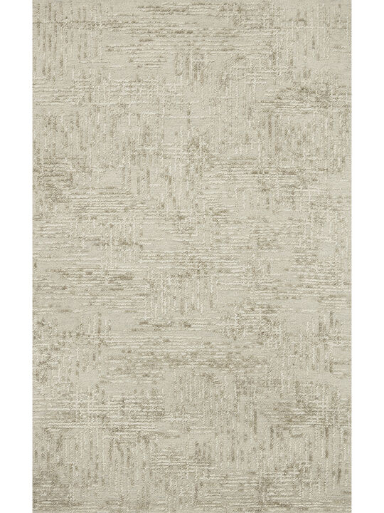 Tallulah TLL01 Collection