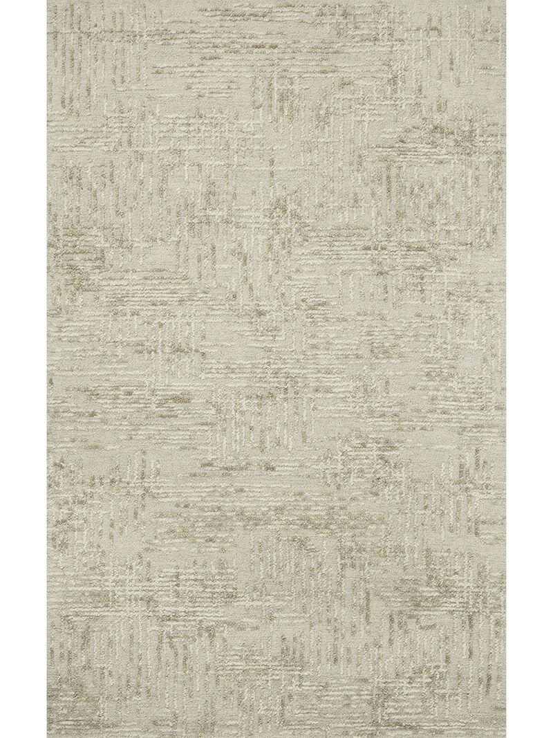 Tallulah TLL01 7'9" x 9'9" Rug