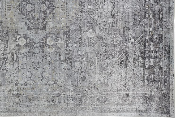 Sarrant 3966F Collection