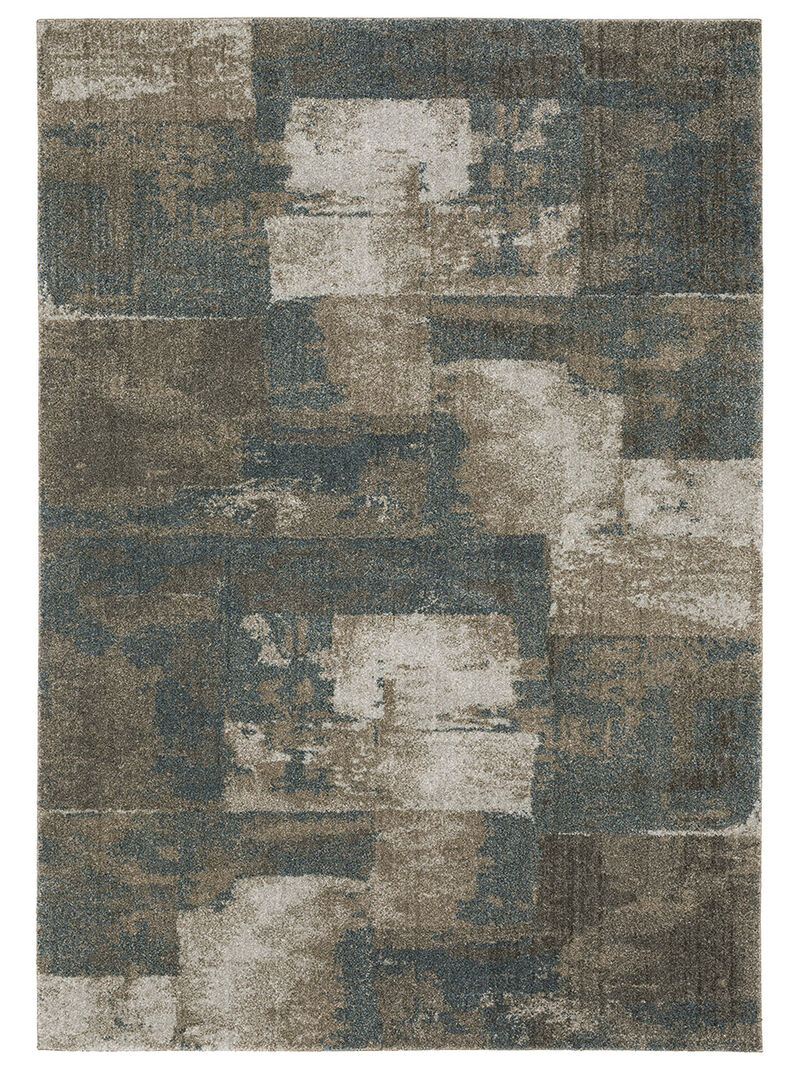 Alton 532B Collection