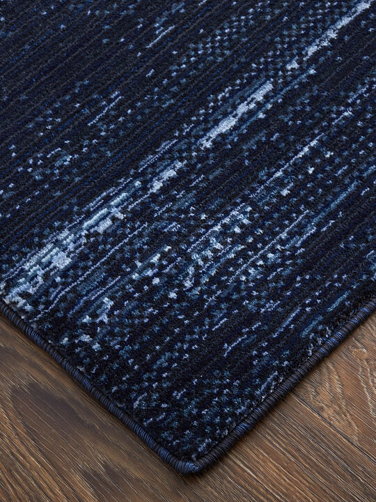 Deja 39PJF Blue 7'10"x10'3"