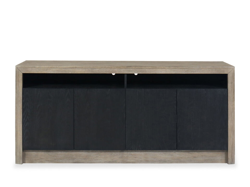 Halifax Sideboard