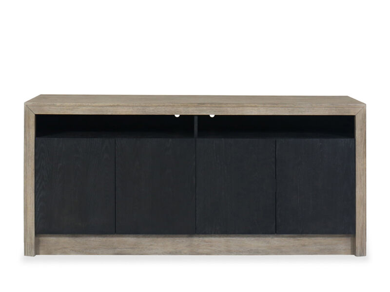 Halifax Sideboard
