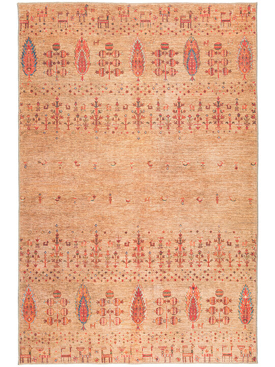 Kars KA3 Collection