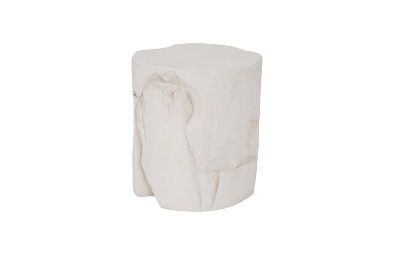 Slice Stool