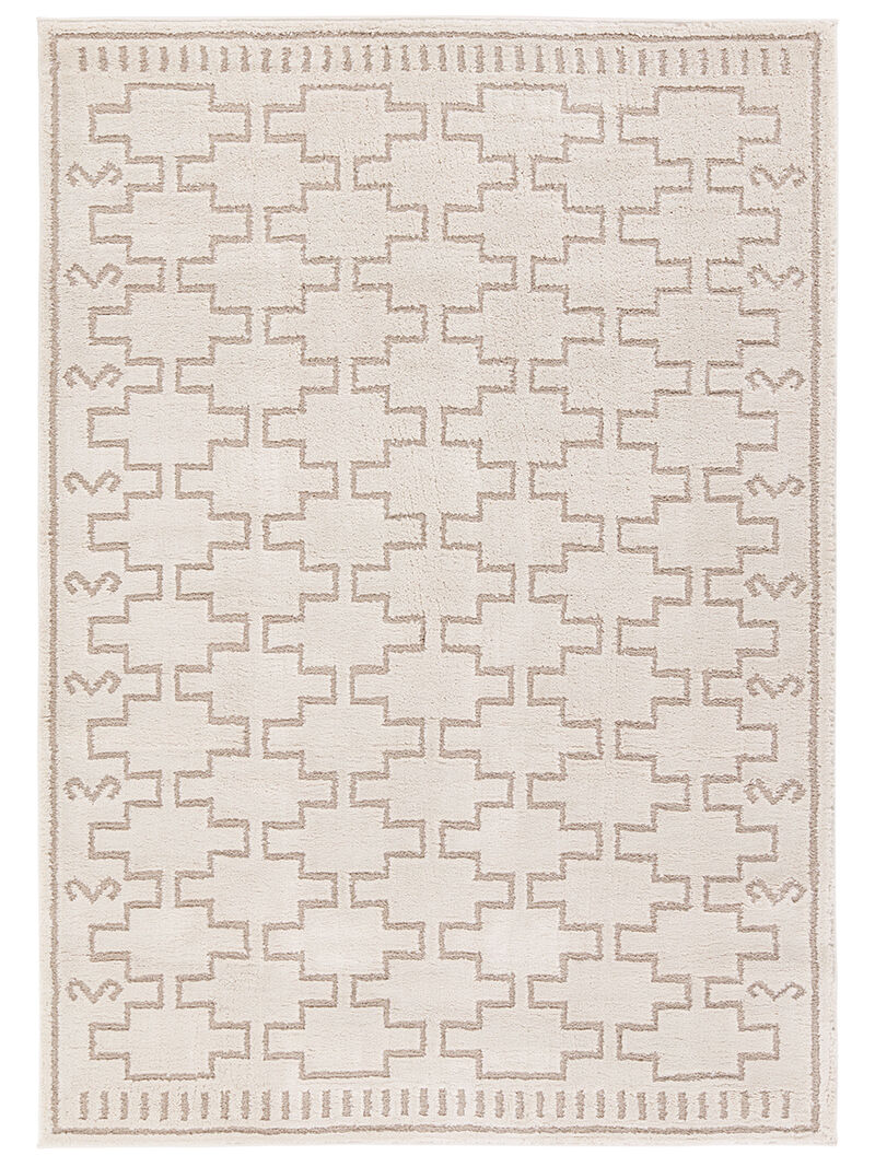 Dawson Jaida 8'6"x11'6" Rug
