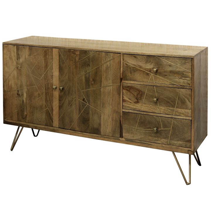 Sebastian Credenza