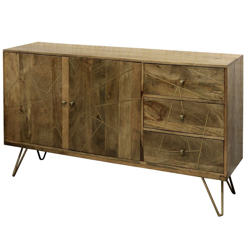 Sebastian Credenza
