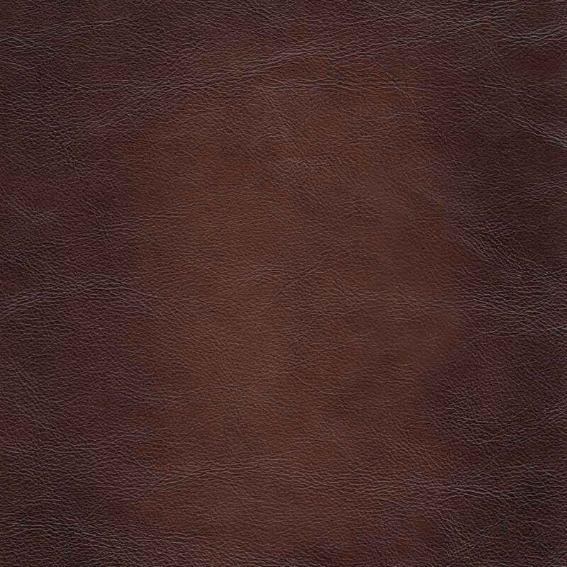 Newport Top Grain Leather Sofa