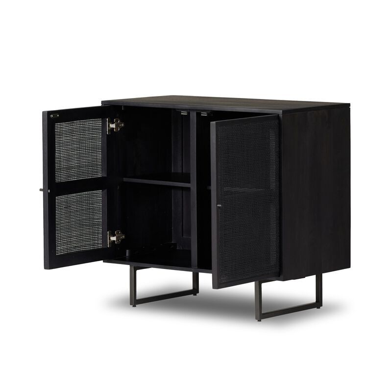 Carmel Small Cabinet