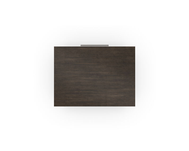 La Moda Drawer Nightstand
