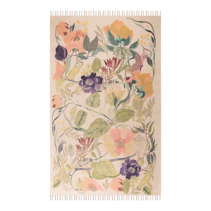 Greta Rug