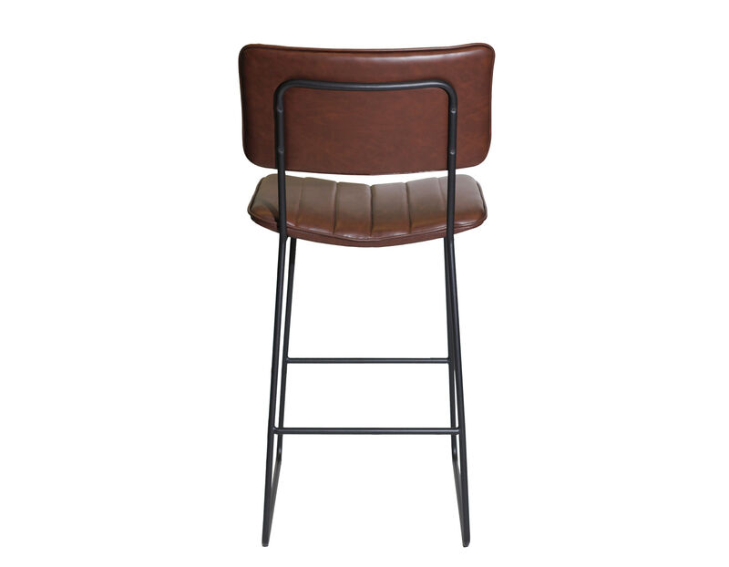 Tribeca Barstool