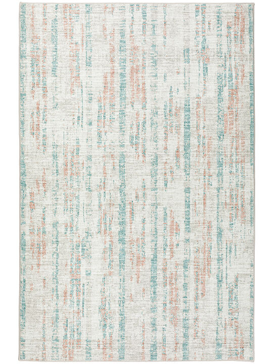 Winslow WL6 Pearl 8' x 10' Rug