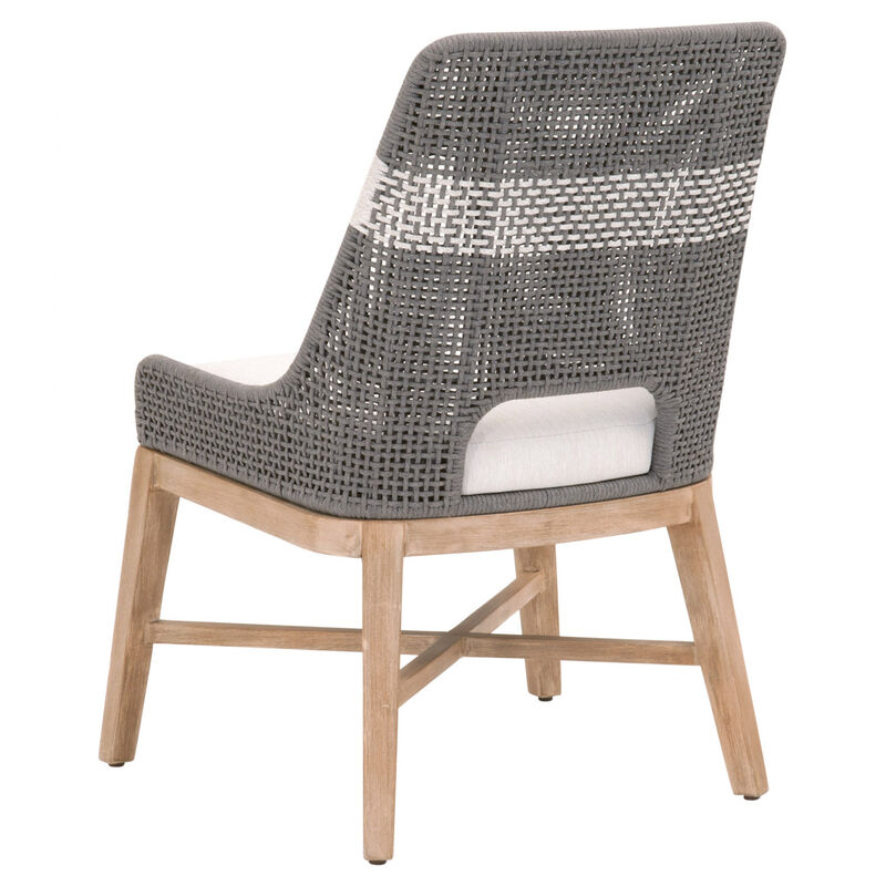 Tapestry Dining Chair (Set of 2)