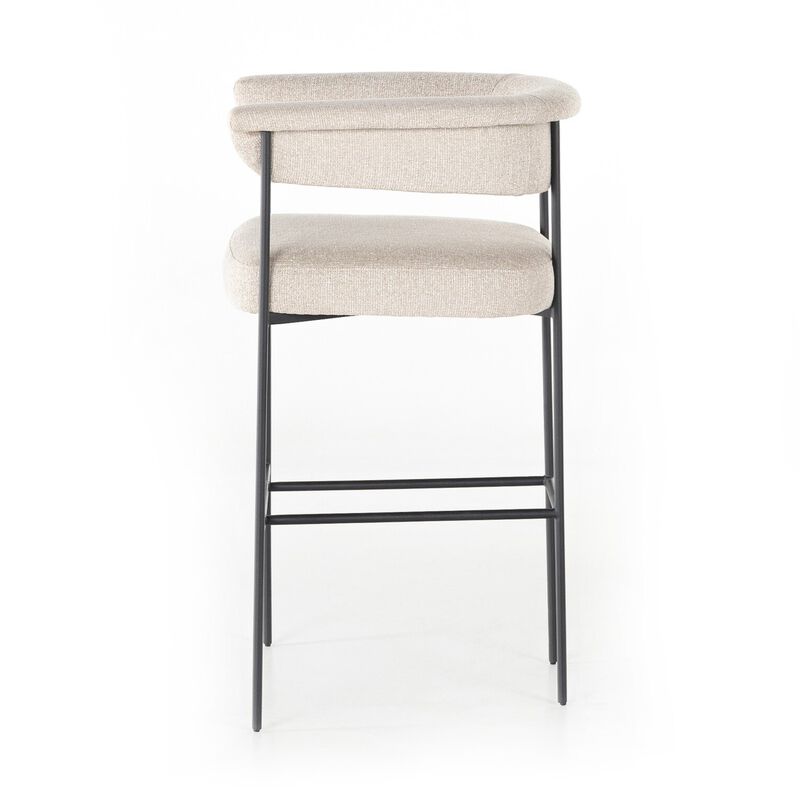 Carrie Bar Stool
