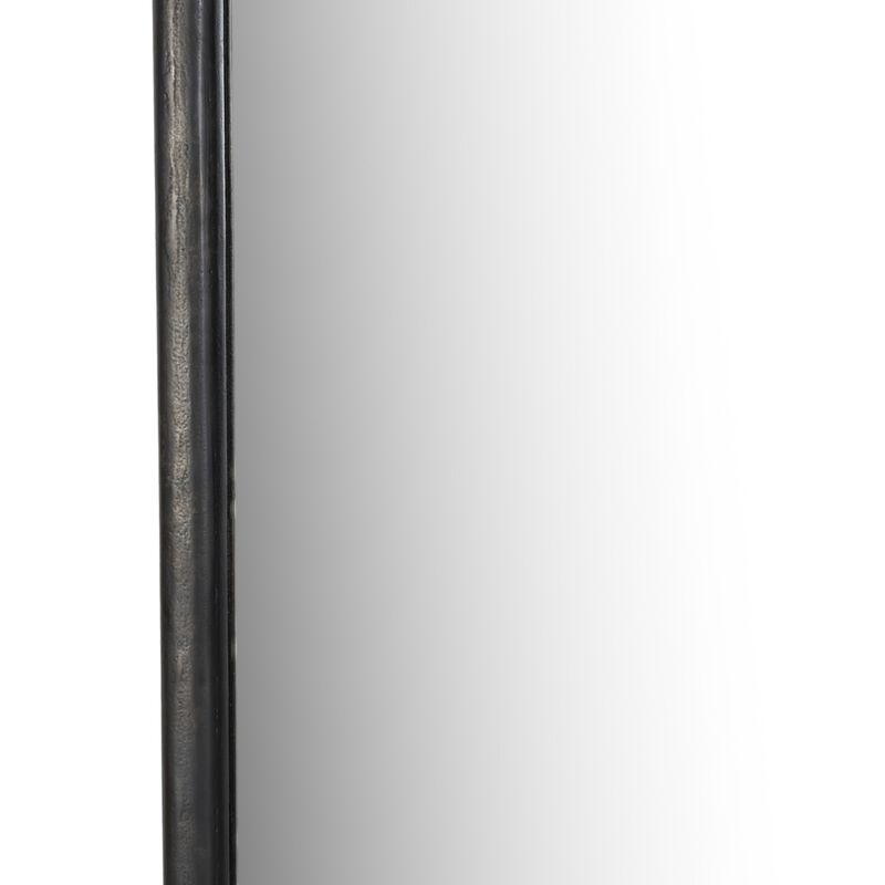 Patz Floor Mirror