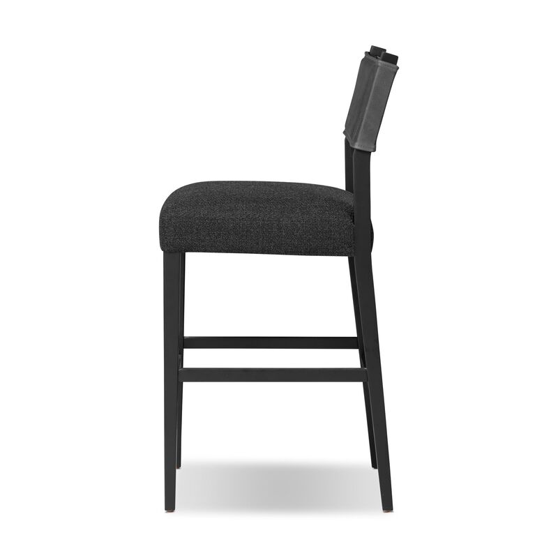 Ferris Bar Stool