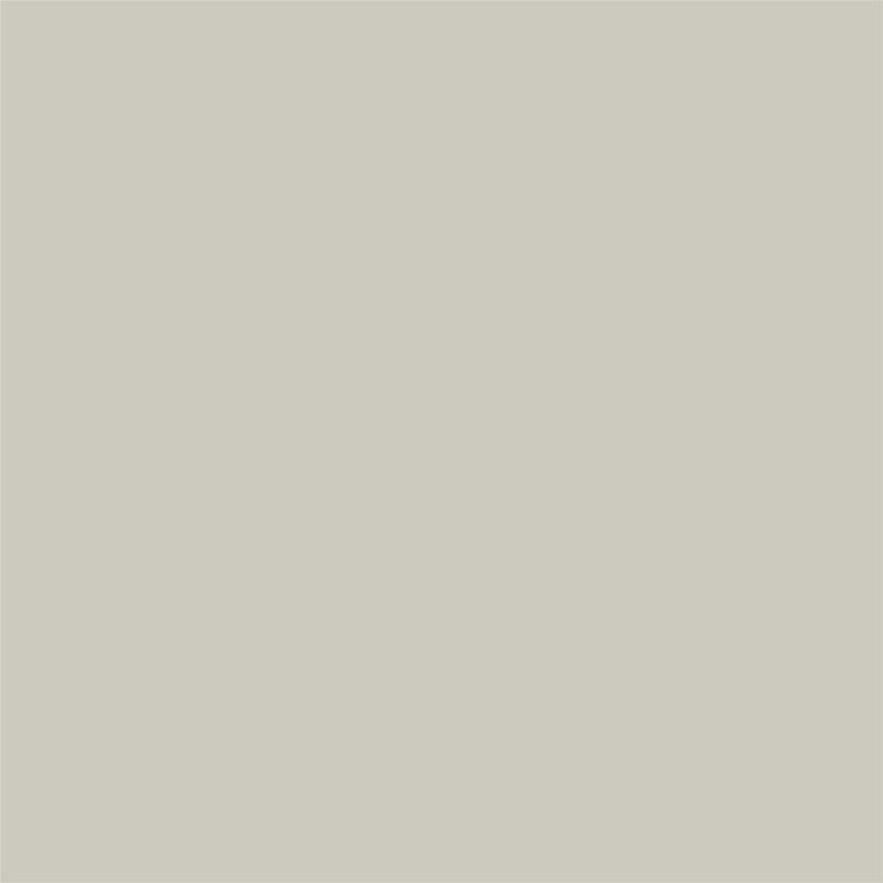 Atwater Living Cara Metal Square Canopy Bed