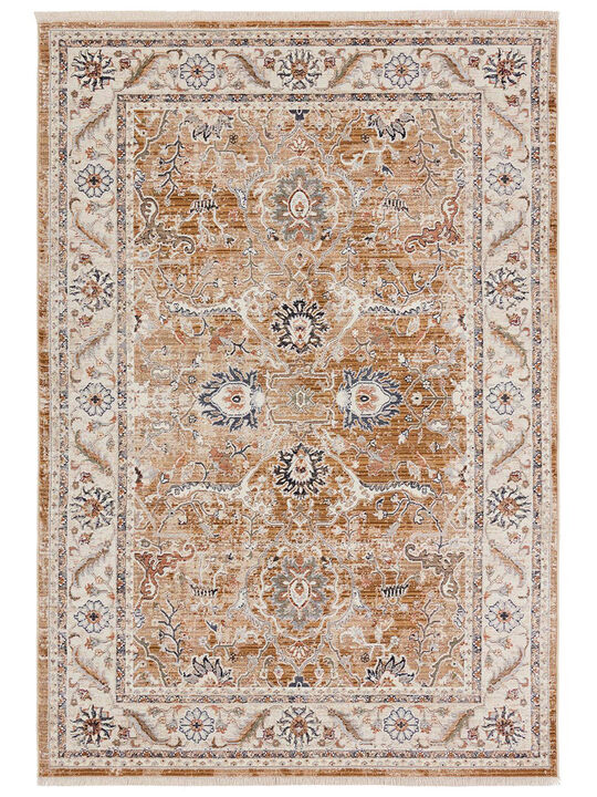 Zefira Romano Collection