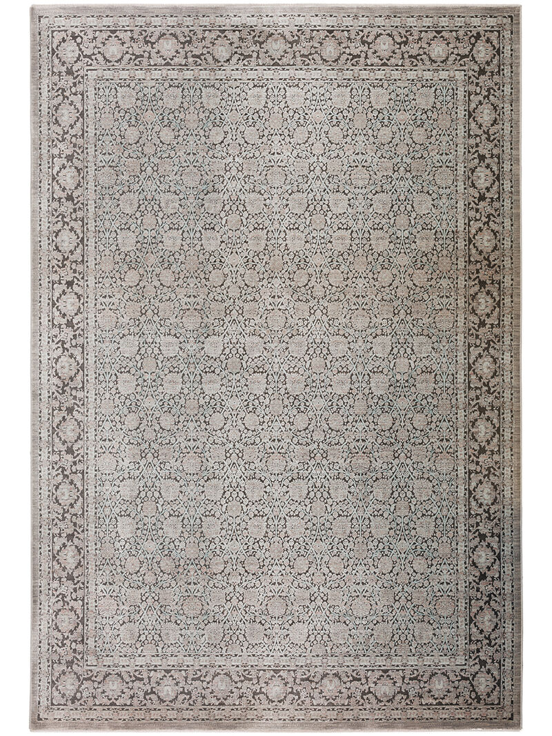 Vizcia VZ1 Collection